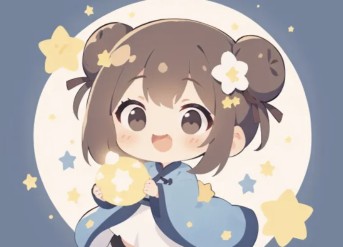 麻豆模特